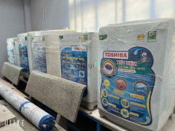 Cho thuê Sleepbox số 6 Nguyễn Trung Trực, giá từ 1tr6