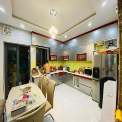 Bán nhà quận 7, Tân Quy, 91m2 chỉ hơn 11 tỷ