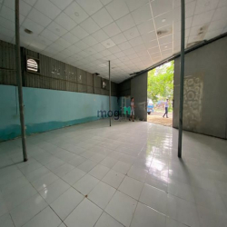 CHO THUÊ KHO 126m2 Gần Giga Mall cầu Bình Lợi