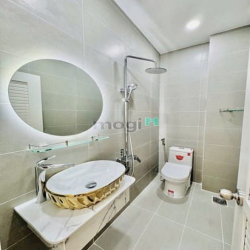 Bán Nhà Đẹp Đường Lê văn Thọ, Phường 09, Quận Gò vấp, Hồ chí Minh