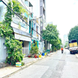 Gấp Bán Nhà Đẹp, Phong Thuỷ Tốt - Vị Trí VIP Ngay Công Viên