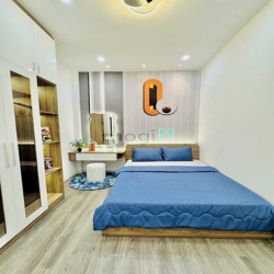 Bán Nhà Đẹp Đường Lê văn Thọ, Phường 09, Quận Gò vấp, Hồ chí Minh