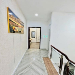 Bán Nhà Đẹp Đường Lê văn Thọ, Phường 09, Quận Gò vấp, Hồ chí Minh