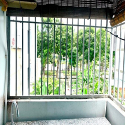 Gấp Bán Nhà Đẹp, Phong Thuỷ Tốt - Vị Trí VIP Ngay Công Viên
