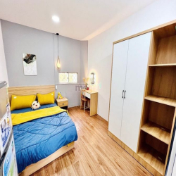 Căn PENTHOUSE giá cực yêu thương