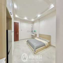 Khai Trương Mới 100% Studio 40m2_nội thất cao cấp _ giá ưu đãi mạnh