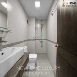 Khai Trương Mới 100% Studio 40m2_nội thất cao cấp _ giá ưu đãi mạnh