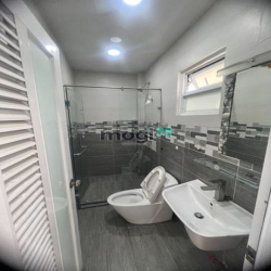 Penthouse 2PN trung tâm quận TB giá tốt