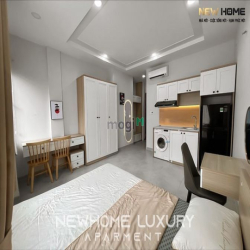 Khai Trương Mới 100% Studio 40m2_nội thất cao cấp _ giá ưu đãi mạnh