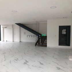 Shophouse Nguyễn Duy Trinh 100m2,chỉ 25tr/th