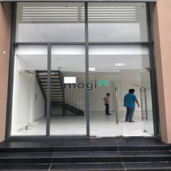 Shophouse Nguyễn Duy Trinh 100m2,chỉ 25tr/th