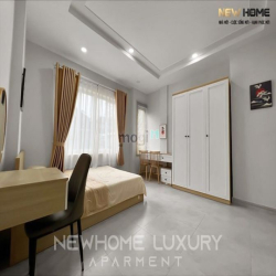 Khai Trương Mới 100% Studio 40m2_nội thất cao cấp _ giá ưu đãi mạnh