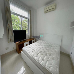 Cho Thuê Biệt Thự Mỹ Thái 4 Phòng Có Hồ Bơi Giá 60 Triệu/Tháng