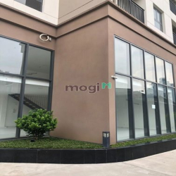 Shophouse Nguyễn Duy Trinh 100m2,chỉ 25tr/th