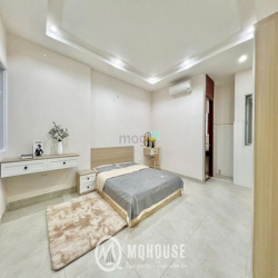 Khai Trương Mới 100% Studio 40m2_nội thất cao cấp _ giá ưu đãi mạnh