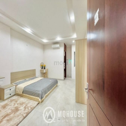 Khai Trương Mới 100% Studio 40m2_nội thất cao cấp _ giá ưu đãi mạnh