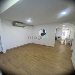 Penthouse 2PN trung tâm quận TB giá tốt