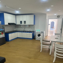 Penthouse 2PN trung tâm quận TB giá tốt