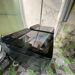 1Tr5 Khai Trương Cho thuê Ký túc xá tiện nghi (Nhà mới xây 100%)