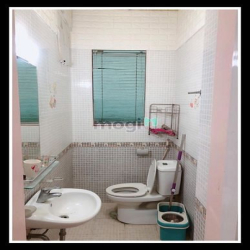 Bán nhà Tây Hồ 40m2 x 3 tầng. MT 5m -  Ô tô 7 chỗ qua nhà. Giá 3.9 tỷ