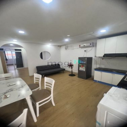 Penthouse 2PN trung tâm quận TB giá tốt