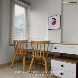 Khai Trương Mới 100% Studio 40m2_nội thất cao cấp _ giá ưu đãi mạnh