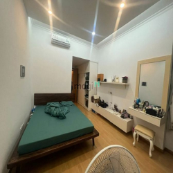 HẢI YẾN - BÁN CH 2PN SAIGON PEARL 90 M2, Nội thất đầy đủ, tầng cao