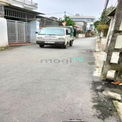 Đất Đa Tốn thông vin,eco,vuông 99,2m ngõ ô tô đi MT4 m giá tốt 4,8 tỷ