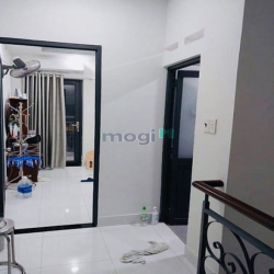 Cần Bán Nhà Hẻm Xe Hơi - Kề Bên HimLam- 4x11.5m- Chỉ 4.6 Tỷ