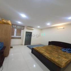 Nhà bán-vĩnh hòa- DT100m2-2tầng-đường nhựa13m-giảm sâu-chỉ 3tỷ7.