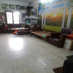 Bán gấp CH tập thể Tầng 3 G1 Thanh Xuân Bắc giá 1,65 tỷ, 60m2,