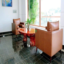Cần bán Khách Sạn Long Phụng 2, Long Bình, Thủ Đức, Giá 35 tỷ