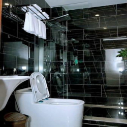 Cần bán Khách Sạn Long Phụng 2, Long Bình, Thủ Đức, Giá 35 tỷ
