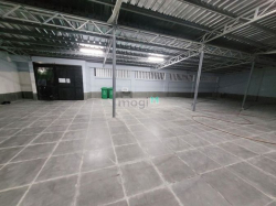 Cho thuê Ký túc xá tiện nghi gần Hoàng Diệu 2, giá thuê 1tr7