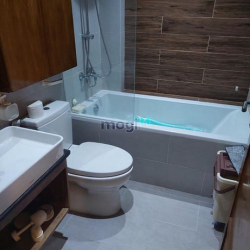 Mặt tiền kinh doanh,5 tầng,40m2, NGUYỄN ĐÌNH CHÍNH, PHÚ NHUẬN, 12.X tỷ