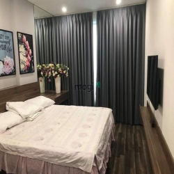 🌈 Bán căn 2PN 86m2 căn góc full nội thất giá 6 tỷ 250 Hà Đô Centrosa