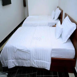 Cần bán Khách Sạn Long Phụng 2, Long Bình, Thủ Đức, Giá 35 tỷ