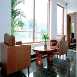 Cần bán Khách Sạn Long Phụng 2, Long Bình, Thủ Đức, Giá 35 tỷ
