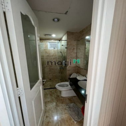 Căn Hộ Cộng Hòa Plaza Tân Bình 70m2 2PN 2WC Nội Thất Cao Cấp GIÁ 3Tỷ5