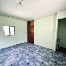 24110646- Nguyễn đình Chiểu Q3 - 34 m2 (3.4 x 10 ) - 3 tầng chỉ 4,6 tỷ