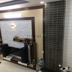 Bán nhà vườn lài Tân Phú 65m2 3 tầng HXH chỉ 7.999 tỷ thương lượng