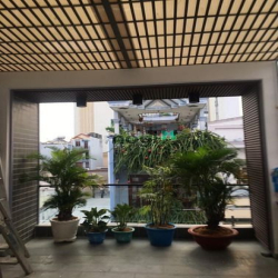 Bán nhà vườn lài Tân Phú 65m2 3 tầng HXH chỉ 7.999 tỷ thương lượng