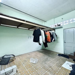 24110646- Nguyễn đình Chiểu Q3 - 34 m2 (3.4 x 10 ) - 3 tầng chỉ 4,6 tỷ