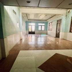 Bán nhà Gò Vấp, Quang Trung , hẻm xe hơi, 90M², bán nhanh trong tháng