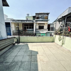 24110646- Nguyễn đình Chiểu Q3 - 34 m2 (3.4 x 10 ) - 3 tầng chỉ 4,6 tỷ