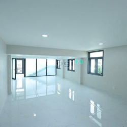 4m ✖️ 12m 5TẦNG MẶT TIỀN đường  Trương Định - Trần Quốc Thảo Q.3 Q.3