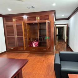 Phân lô VIP vỉa hè 3 ô tô tránh phố Xã Đàn Đống Đa 41m 6T giá 13,8 tỷ.