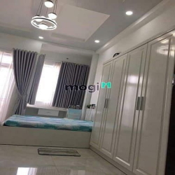 Bán căn A.D.Vương P.16 Q8, Dt 72m2, giá 3ty950, sổ sẵn