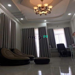 Bán căn A.D.Vương P.16 Q8, Dt 72m2, giá 3ty950, sổ sẵn