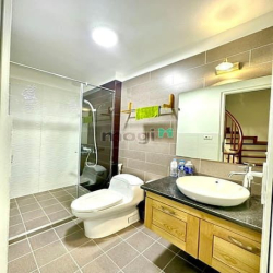 Phân lô VIP vỉa hè 3 ô tô tránh phố Xã Đàn Đống Đa 41m 6T giá 13,8 tỷ.